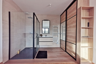 achat maison villecresnes 94440