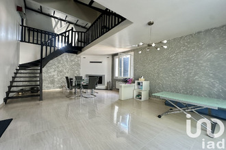 achat maison villecresnes 94440