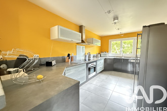 achat maison villecresnes 94440