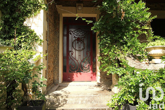 achat maison villecresnes 94440