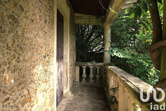 achat maison villecresnes 94440