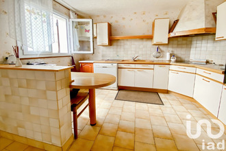 achat maison villecresnes 94440