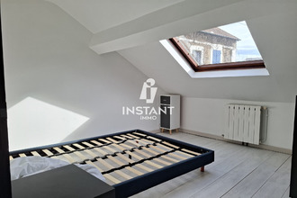 achat maison villecresnes 94440