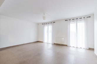 achat maison villecresnes 94440