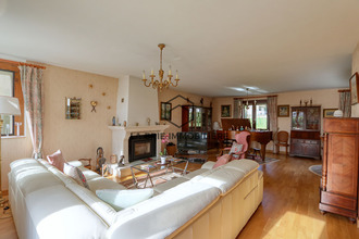 achat maison villecresnes 94440