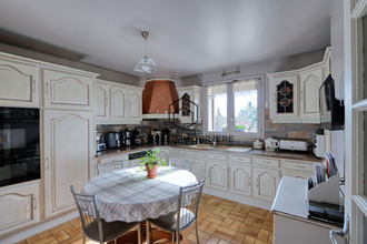 achat maison villecresnes 94440