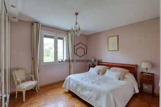 achat maison villecresnes 94440