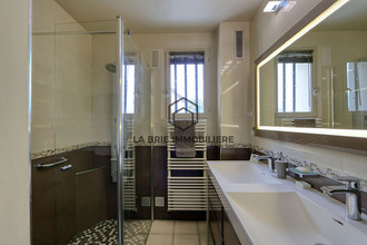 achat maison villecresnes 94440