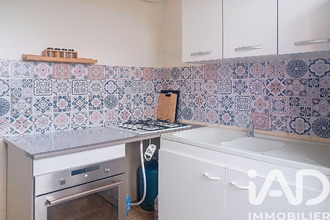 achat maison villecresnes 94440