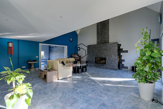 achat maison villecresnes 94440