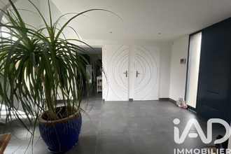 achat maison villecresnes 94440