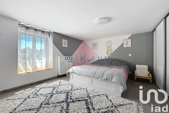 achat maison villecresnes 94440