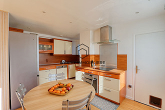 achat maison villecresnes 94440