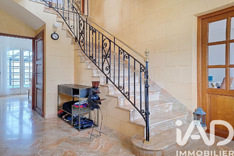 achat maison villecresnes 94440