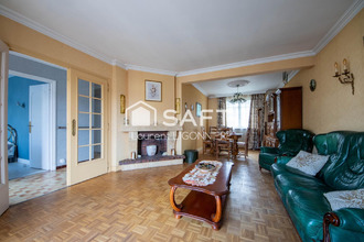 achat maison villecresnes 94440