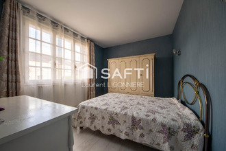 achat maison villecresnes 94440