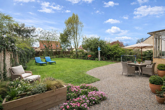 achat maison villecresnes 94440