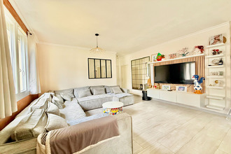 achat maison villecresnes 94440