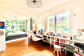 achat maison villecresnes 94440