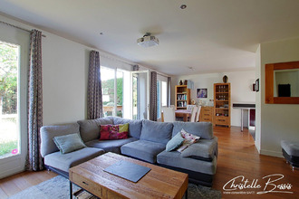 achat maison villecresnes 94440