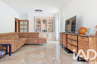 achat maison villecresnes 94440