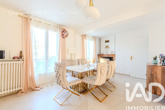 achat maison villecresnes 94440