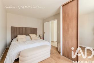 achat maison villecresnes 94440