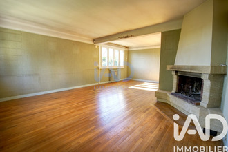 achat maison villecresnes 94440