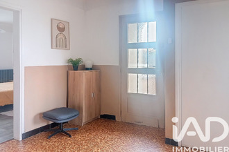 achat maison villecresnes 94440