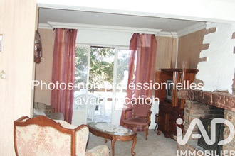 achat maison villecresnes 94440