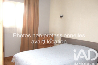 achat maison villecresnes 94440