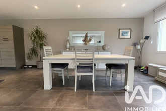 achat maison villecresnes 94440