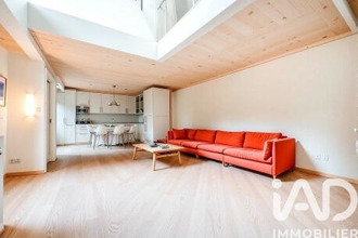 achat maison villecresnes 94440