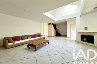 achat maison villecresnes 94440