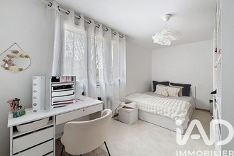 achat maison villecresnes 94440