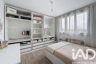 achat maison villecresnes 94440