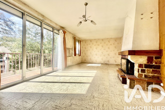 achat maison villecresnes 94440