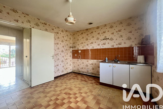 achat maison villecresnes 94440