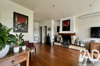 achat maison villecresnes 94440