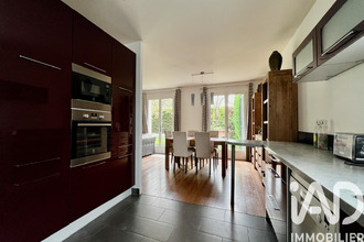 achat maison villecresnes 94440