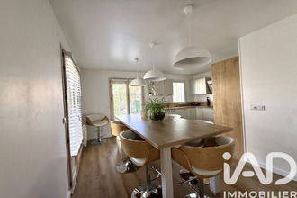 achat maison villecresnes 94440