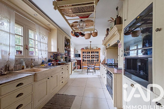 achat maison villecresnes 94440