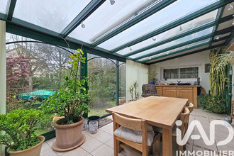 achat maison villecresnes 94440
