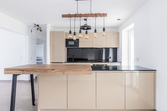 achat maison villecresnes 94440