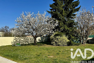 achat maison villecresnes 94440