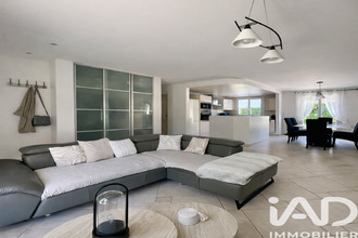 achat maison villecresnes 94440