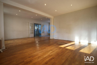 achat maison villecresnes 94440