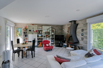 achat maison villecresnes 94440