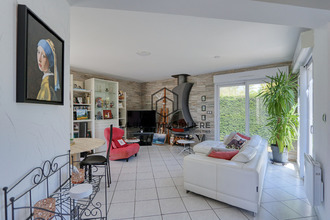 achat maison villecresnes 94440