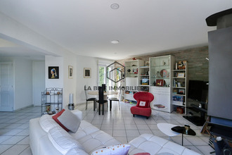 achat maison villecresnes 94440